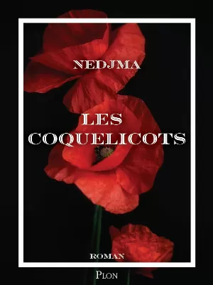 Nedjma – Les Coquelicots